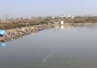 冬天在水库钓鱼有哪些技巧？如何提高冬季钓鱼的成功率？