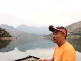 汉源湖钓鱼技巧有哪些？如何提高钓鱼成功率？