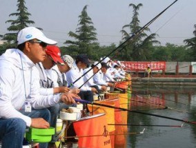 儿童钓鱼小技巧（让孩子轻松享受钓鱼乐趣的十五个小窍门）