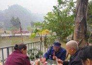 钓鱼抽牌的技巧和方法（掌握关键策略提升胜率）