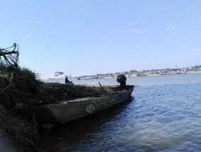 大型回水湾钓鱼技巧有哪些？如何提高钓鱼成功率？