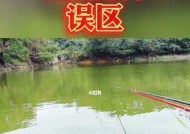 冬天方块钓鱼技巧有哪些？如何提高冬季钓鱼成功率？