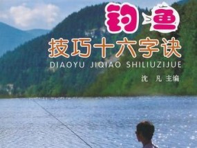 北方钓鱼小技巧有哪些？如何应对冬季钓鱼的挑战？