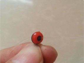 钓鱼穿线技巧及正确方法（从选择线材到穿线步骤，轻松掌握钓鱼穿线的技巧与要点）