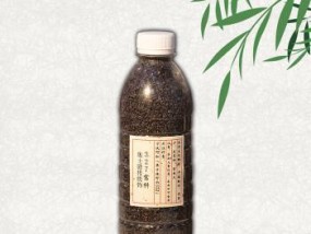 黑米泡酒钓鱼技巧大全（掌握黑米泡酒钓鱼的技巧）
