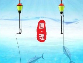 海杆钓鱼技巧大揭秘（掌握钓鱼技巧）