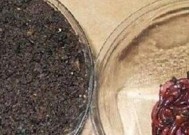 蚯蚓野钓技巧（打造极简钓法，让蚯蚓成为你的利器）