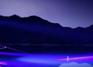 冬天夜钓的十大绝密技巧有哪些？如何提高夜钓成功率？