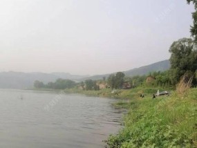 络口溪水库钓鱼技巧大揭秘（挑战鱼群乐趣无穷掌握技巧成为高手）