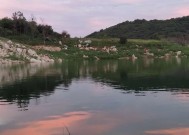 冬天湖库垂钓技巧是什么？如何提高冬季钓鱼的成功率？