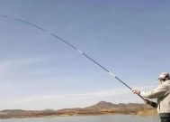 开塘钓鱼的技巧与方法（掌握正确的鱼饵和技巧）