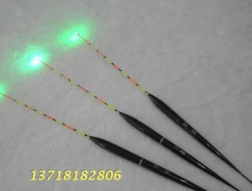 鱼漂钓鱼的技巧与方法（提高钓鱼成功率的有效策略）