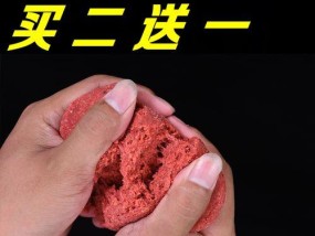 钓鱼技巧揭秘（提升钓鱼效果的灵丹妙药，让你大获全胜）