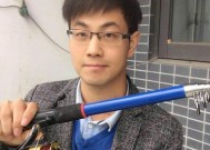 冬天晚上用海竿钓鱼有哪些技巧？如何提高钓鱼成功率？