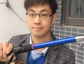 冬天晚上用海竿钓鱼有哪些技巧？如何提高钓鱼成功率？