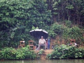钓鱼场钓鱼技巧有哪些？如何提高钓鱼成功率？