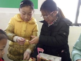 造桥钓鱼技巧教程（掌握关键步骤）