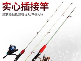 海洋之星钓鱼技巧教程？如何快速掌握海洋之星的钓鱼技巧？