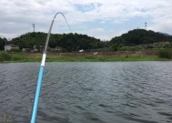 冬天冰海钓鱼技巧有哪些？如何提高冰钓成功率？