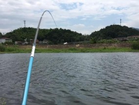 冬天冰海钓鱼技巧有哪些？如何提高冰钓成功率？