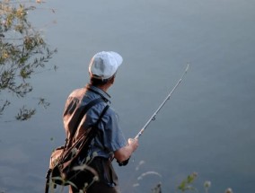 冬天大风钓鱼技巧有哪些？如何应对风大天气提高钓鱼成功率？