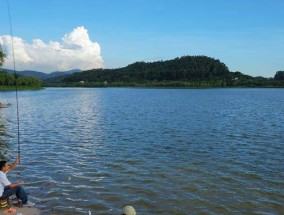 冬天水库野钓技巧有哪些？如何选择合适的钓法？
