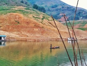 红水河垂钓技巧（钓鱼达人分享红水河垂钓经验）