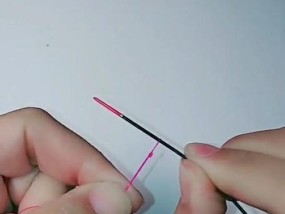 钓鱼小技巧（让你的钓鱼更流畅！+）