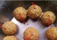 豆腐渣钓鱼的技巧是什么？如何提高使用豆腐渣的钓鱼效率？