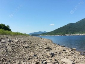 坝口上游钓鱼技巧有哪些？如何提高钓鱼成功率？
