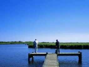 湖北汉水流域钓鱼技巧与方法（探寻汉水流域）