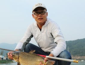 钓鱼技巧小常识有哪些？如何提高钓鱼成功率？