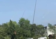 冬天黑坑钓鱼技巧教学？如何应对冬季钓鱼挑战？