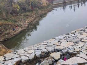 钓友污水鱼塘钓鱼技巧（挑选合适的污水鱼塘，提高钓鱼成功率）