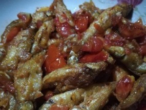 大眼鸡钓鱼绝密技巧是什么？如何提高钓鱼成功率？