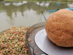 钓鱼打窝技巧钓黑坑有哪些？如何有效提高黑坑钓鱼成功率？