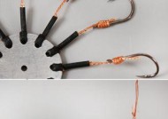 海竿翻板钓鱼技巧教程？如何提高钓鱼成功率？