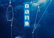 海竿钓鱼时如何选择合适的鱼钩？有哪些技巧需要注意？