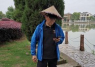 以小满节气钓鱼技巧（提高钓鱼成功率）