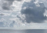 海浪大涨潮时如何钓鱼？掌握哪些技巧能提高渔获？