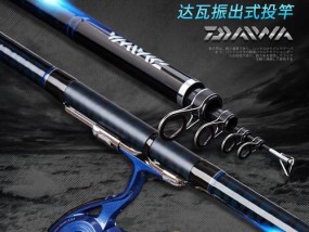 冬季晚上海竿钓鱼技巧（冬季晚上海竿钓鱼技巧）