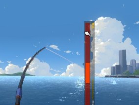 长生劫钓鱼技巧（探秘长生劫中的钓鱼技巧）
