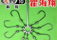 海竿盘钩钓鱼技巧有哪些？线组如何正确配置？