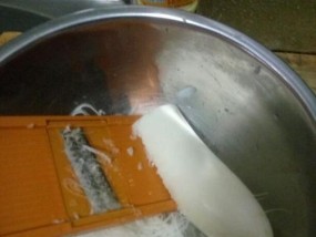 白萝卜钓鱼技巧有哪些？如何使用白萝卜提高钓鱼成功率？