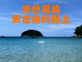 海湾船钓选点技巧有哪些？如何根据季节变化选择最佳钓点？