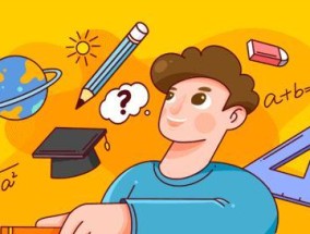 海水钓鱼的技巧有哪些？如何提高钓鱼成功率？