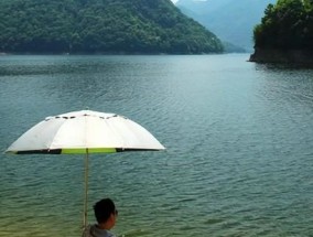 冬天刮风天钓鱼技巧是什么？如何应对风天钓鱼的挑战？