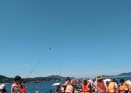海里钓鱼有哪些必备知识和技巧？如何提高钓鱼成功率？