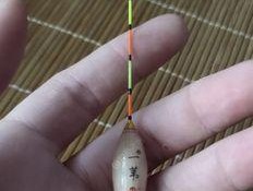 钓鱼技巧怎么钓水鱼？掌握这些方法轻松上钩！