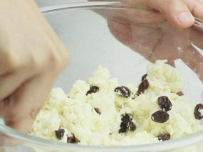 白面加果酱钓鱼效果如何？有哪些技巧可以提高成功率？